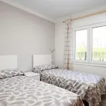 Mar By On Travel Villa Oliva