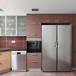 Mar By On Travel Villa Oliva