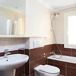 Mar By On Travel Villa *