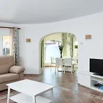 Villa Mar By On Travel *
