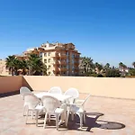 Mar By On Travel Villa