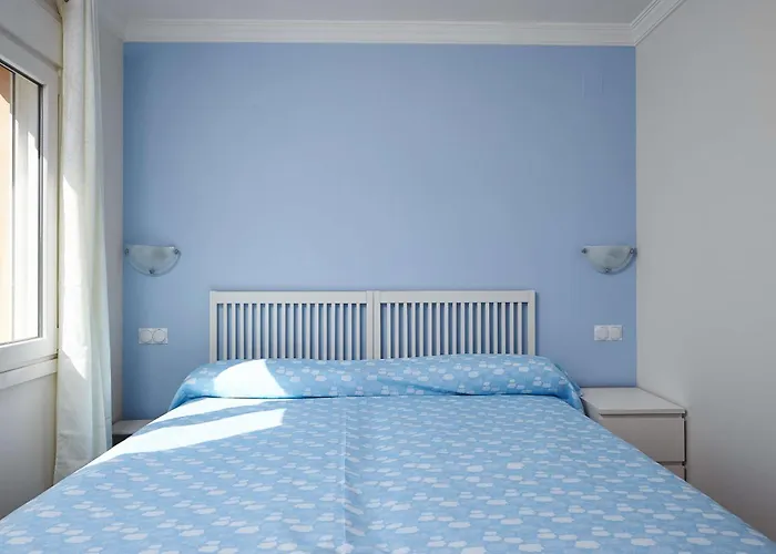 Mar By On Travel Villa Oliva